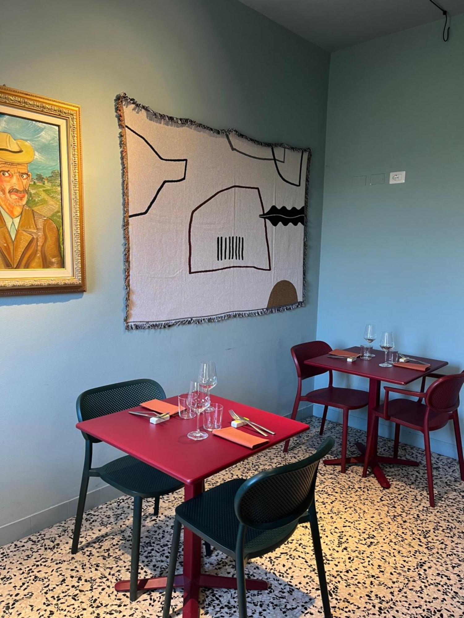 Locanda Dei Pontieri Guastalla Extérieur photo