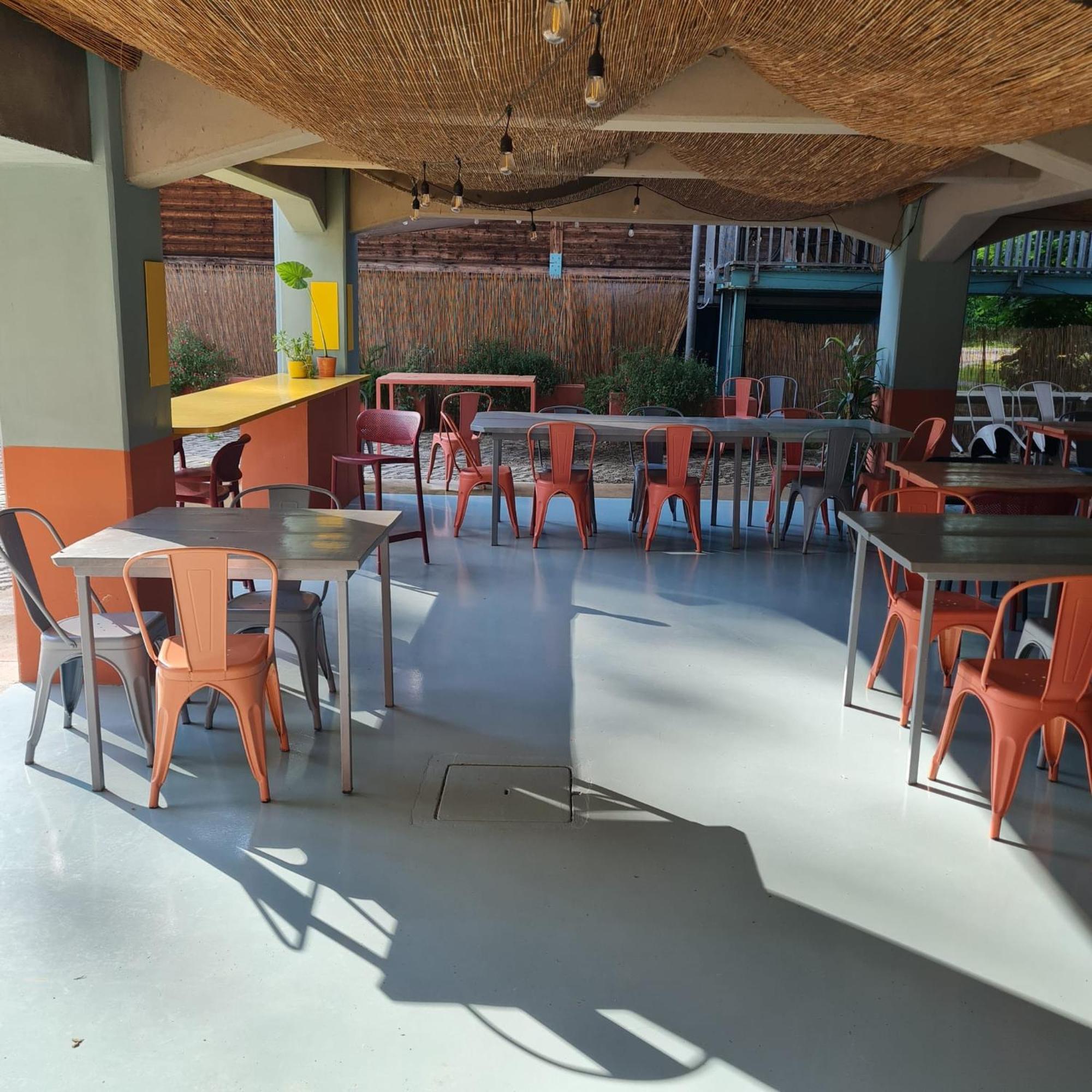 Locanda Dei Pontieri Guastalla Extérieur photo